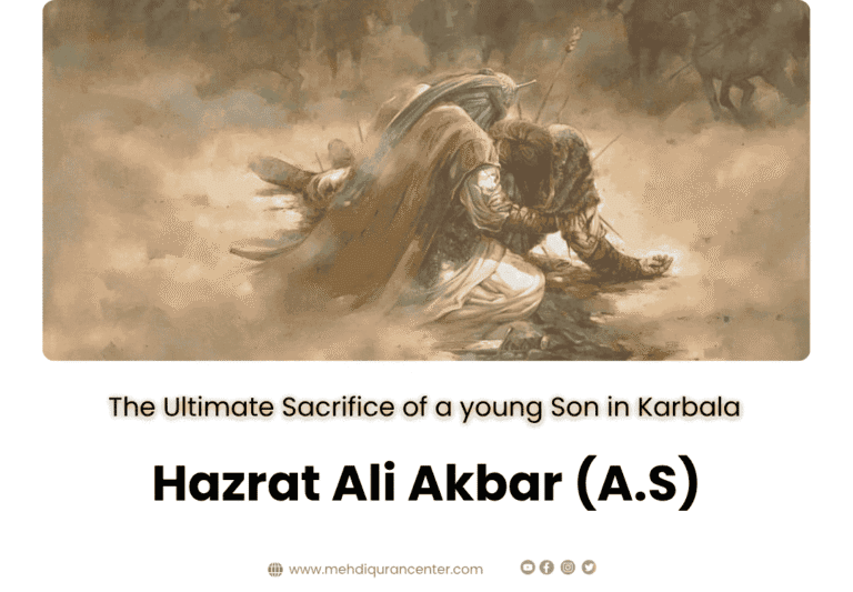 Majlis 9 Hazrat Ali Akbar, Karbala tragedy, Hazrat Ali Akbar martyrdom, Ali Akbar Ashura, 9th Muharram majlis, sacrifice of Imam Hussain’s son, Ali Akbar Karbala speech, Shia majlis Ali Akbar, emotional majlis Hazrat Ali Akbar, who was Ali Akbar a.s, Islamic history Karbala, story of Ali Akbar, Ali Akbar Imam Husayn son