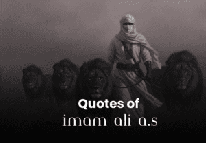Imam Ali quotes, Nahj al-Balagha sayings, Imam Ali on Justice, Wisdom of Imam Ali, Islamic quotes 2026, Ameer-ul-Momineen quotes, Short sayings of Imam Ali, Imam Ali on Knowledge, Imam Ali on Friendship, Imam Ali on Patience, Inspirational Shia quotes, Ali ibn Abi Talib aphorisms, The Peak of Eloquence, Imam Ali on Character, Spiritual wisdom Imam Ali, Life lessons from Imam Ali, Best quotes for 13 Rajab, Gate of Knowledge quotes, Imam Ali human rights, Letter to Malik al-Ashtar quotes, Advice to Imam Hassan, Imam Ali on silence, Imam Ali on wealth vs knowledge, Trending Islamic status, Imam Ali quotes on humanity, Words of the Lion of God, Maula Ali sayings, Islamic ethics and morality, Imam Ali leadership quotes, Daily wisdom from Ahlulbayt.