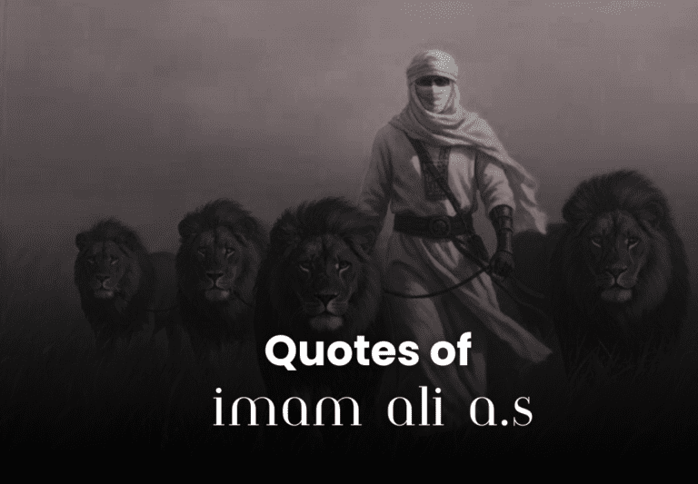 Imam Ali quotes, Nahj al-Balagha sayings, Imam Ali on Justice, Wisdom of Imam Ali, Islamic quotes 2026, Ameer-ul-Momineen quotes, Short sayings of Imam Ali, Imam Ali on Knowledge, Imam Ali on Friendship, Imam Ali on Patience, Inspirational Shia quotes, Ali ibn Abi Talib aphorisms, The Peak of Eloquence, Imam Ali on Character, Spiritual wisdom Imam Ali, Life lessons from Imam Ali, Best quotes for 13 Rajab, Gate of Knowledge quotes, Imam Ali human rights, Letter to Malik al-Ashtar quotes, Advice to Imam Hassan, Imam Ali on silence, Imam Ali on wealth vs knowledge, Trending Islamic status, Imam Ali quotes on humanity, Words of the Lion of God, Maula Ali sayings, Islamic ethics and morality, Imam Ali leadership quotes, Daily wisdom from Ahlulbayt.