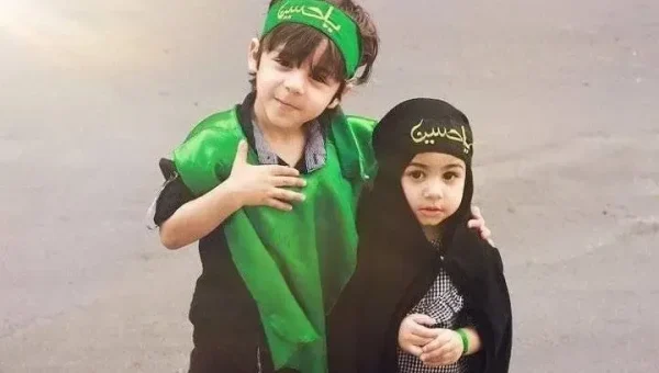 Fiqah e Jafria Islamic Education for kids Fiqah e Jafria Islamic Education for kids